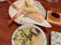 -蟹道乐(新宿本店)