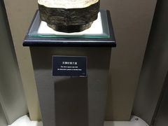 -法门文化景区