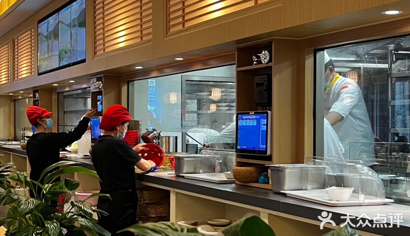 陶德砂锅|成都美食打卡