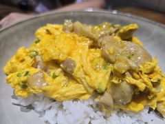 -小泉居(水坑尾店 )