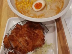 -味千拉面(淮安楚州万达店)