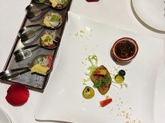 -王品牛排(福州泰禾店)