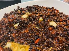 -新沸腾鱼乡(世贸天阶店)