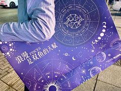 -鸣记脆皮烤鱼·海鲜烤鱼(三八广场店)