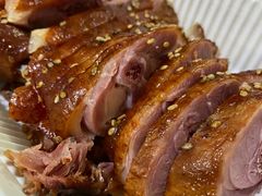 -章云板鸭(评事街店)