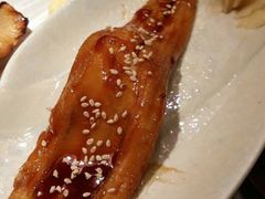 松子日本料理(亮马桥店)-松子料理(亮马桥店)