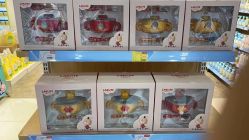 -苏宁红孩子(F6漫时区店)