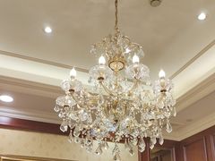 -金时代顺风大酒店(协泰店)