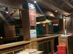 -小吊梨汤·北京菜(香山店)