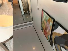 -长沙尼依格罗酒店