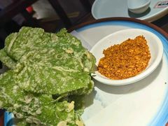 -应天大明王朝·南京菜(中山陵店)