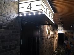 -CMC大光明影城(莲花店)