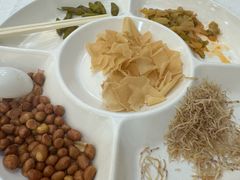-聚福山莊·寻味顺德(北滘店)
