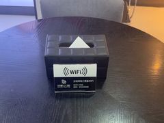 -牙博士口腔品牌连锁(昆山城区店)