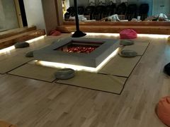 -东吴水韵(吴中店)