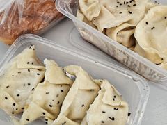 -黄阿姨锅贴大王(万航渡路店)