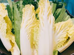 -东椰·海南椰子鸡火锅(朝阳门店)