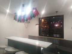 -仙雨林·奶茶鲜果茶(书院巷店)