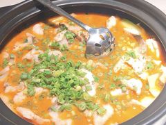 -麻六记(新天地店)