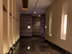 -爱乐国际温泉水疗会