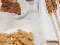 -老碗会(汕头万象城店)