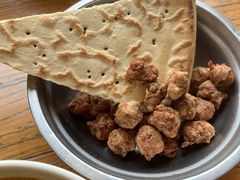 -清真马杰山牛肉汤馆