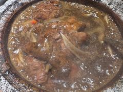 -食锦记·福建私房菜(浦西万达店)