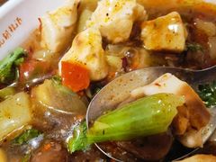 -张老三肉丸糊辣汤(丰登南路店)