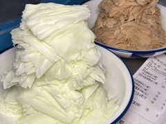 -串妹花式冰粉(乐山总店)