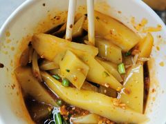 -啊马英豌豆粉
