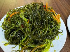 -王三姑牛肉饼