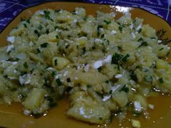 -白家寨子·山野白族菜(古城总店)