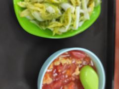 -农园餐厅(北京大学店)