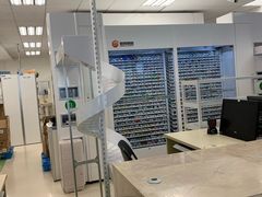 -首都医科大学附属北京天坛医院