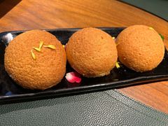 -木棉·醉心粤味(COCO Park店)