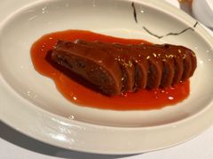 -南麓·浙里(外滩店)