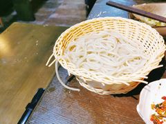 -土著渔匠·养生蝴蝶鱼(香樟路店)