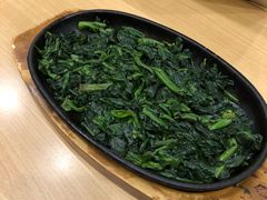 -萨莉亚意式餐厅(苏州食百家店)