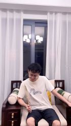-丝源发型