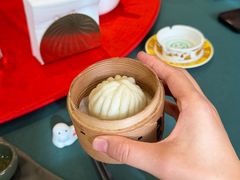 -狗不理(水上北路旗舰店)
