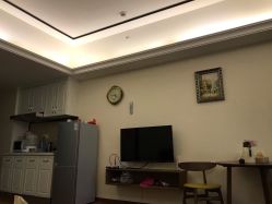 -仕馨·优若家月子会所(萝岗店)