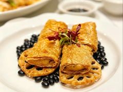 -南麓·浙里(外滩店)