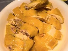 -创味·民间海南菜·非遗藤桥排骨(藤桥·免税城店)