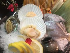 -九鼎轩火锅大排挡