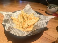 -雪熊精酿·哈尔滨烧烤酒馆(非遗大串店)