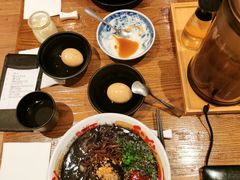 -豚王拉面(澳门银河店)