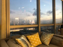 -松和日式美容整骨