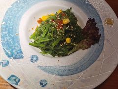 -鳗鱼家·深夜食堂(军博店)