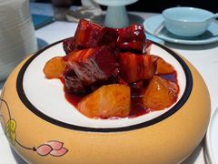 -淮扬韵(高新大都荟店)