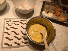 -ABC Cooking Studio(上海环球金融中心店)